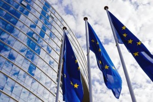 Еуроодақ Ауғанстан азаматтарының қауіпсіздігін қамтамасыз етуге шақырды