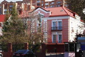 Қазақстан Украинадан ел азаматтарын эвакуациялап жатыр