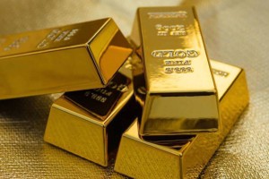 Ұлттық банк: Қаңтар айында 1700-ден астам алтын құйма сатылды