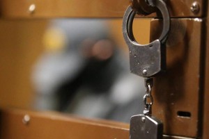 Алматы облысындағы тергеу және уақытша ұстау изоляторларынан 33 адам босатылды