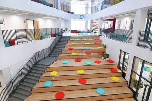 Кейбір мектеп оқушыларының каникулы қысқарады