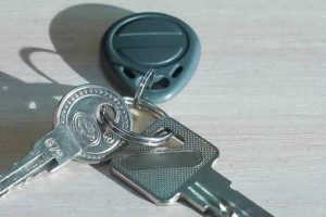 Мемлекет аренданың жартысын төлейді: баспана бағасы тағы өсіп кетпей ме