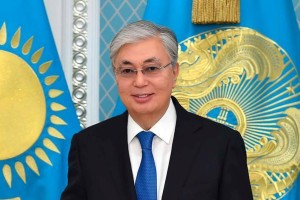 Президент наурыз айының ортасында халыққа Үндеу жариялайды