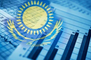Ұлттық банк: Fitch Ratings халықаралық агенттігі Қазақстанның егемен рейтингісін растады