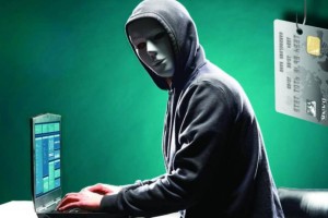 «Интернет алаяқтық туралы ақпаратқа бей-жай қарамау керек»