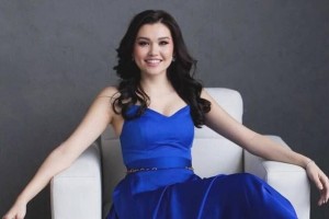 Отандық өнерпаз Әйгерім Алтынбек «Ла Скала» театры академиясының тағылымдамасына қабылданды