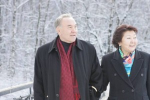 Министр Сара Назарбаеваның қаза болғаны жөніндегі қауесетке пікір білдірді