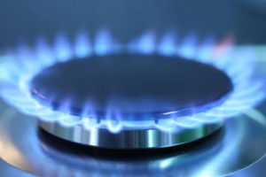 Билікөлде екі ауылға газ тартылып жатыр