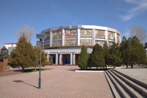 «Өңірлік университеттер де оң өзгеріс көп»
