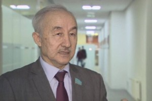 «Күн мен желден энергия алу тиімсіз»