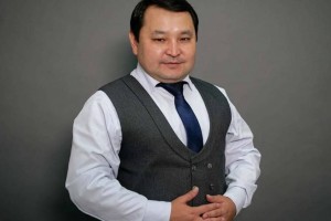 «Ғылымға бөлінетін қаржының көлемі көбею керек»