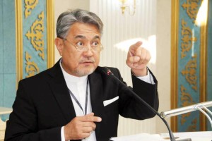 «Жаңа әдебиетіміз қазақ әйелінің құқығын қорғаудан басталды»