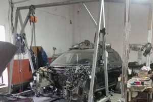 «Ауыл аманаты» бойынша несие алуда қиындық болған жоқ»