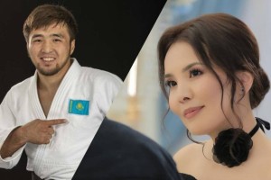 Танымал журналист Елдос Сметовті сынады