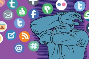 Әлеуметтік желінің жауапкершілігі болуы керек – Мейрамбек Төлепберген