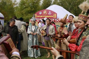 Салт-дәстүр мен әдет-ғұрыптың айырмашылығы неде? – Мәдениеттанушы