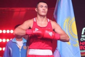 Токио-2020: Ертең Қазақстан спортшыларынан кімдер сайысқа түседі