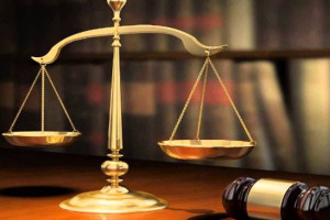 Қазақстан құқықтық сауаттылықты және заң көмегінің қолжетімділігін қалай арттырады