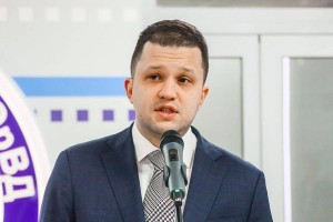 Ұшақ апаты: Ресей шабуыл болғанын мойындады