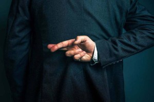 Ақмола облысында мүгедек қыздың телефонын ұрлап, несие ресімдеген