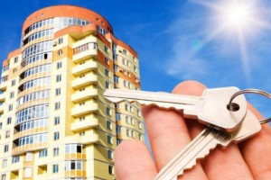 Биыл елімізде 19 млн шаршы метр тұрғын үй салу жоспарланған