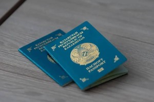 2024 жылы 20 мыңдай адам ел азаматтығынан бас тартты