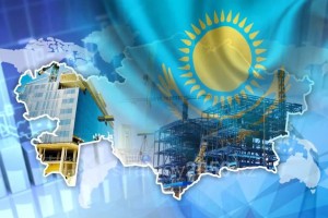 Қазақстандағы жастар саясаты: жұмыспен қамту, тұрғын үй және қызметте өсу