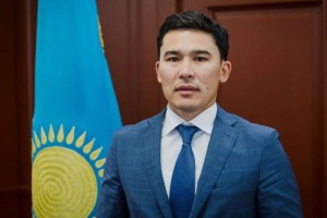 Туризм және спорт министрлігі спорт түрлерін іріктеу жүйесін өзгерту туралы заң жобасын әзірледі