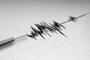 Жаңа Зеландияда 5,7 балдық жер сілкінісі болды