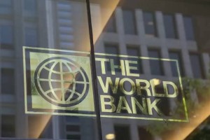 Дүниежүзілік банк Түркияға 1,78 млрд доллар бөледі