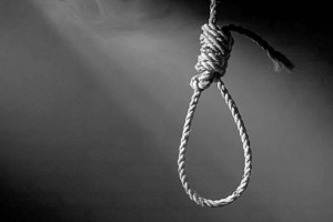 Министрлік Жамбылдағы екі бала неге асылып қалғанын анықтап жатыр