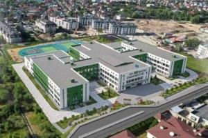 Астанада жыл соңына дейін 9 мектеп пайдалануға беріледі