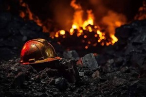 «Жомарт» кенішінде жетінші жұмысшының денесі табылды