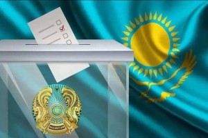 АЭС туралы референдумның түпкілікті нәтижесі жарияланды