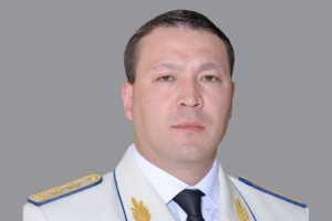Бас прокуратура «Самат Әбіш қайда» деген сұраққа жауап берді