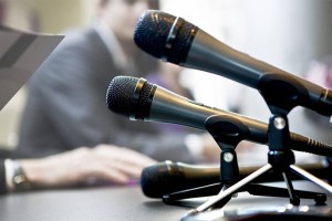 АЭС құрылысы: Алматы облысының Жамбыл ауданында қоғамдық тыңдау өтеді