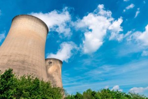EDF компаниясы Қазақстанмен ынтымақтастық орнату мүмкіндігін талқылауда