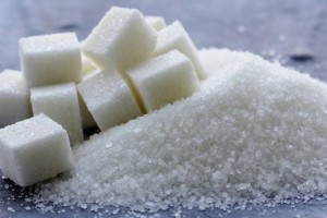Қазақстанның қант импортына тәуелділігі өте жоғары