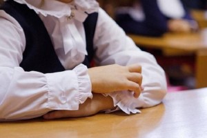 Атырау облысында апатты жағдайда тұрған 4 мектеп бар