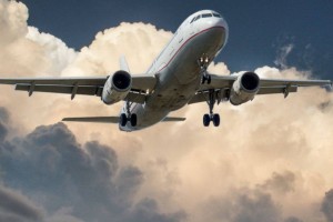 Қазақстан мен Кувейт арасындағы әуе рейстерінің саны артады