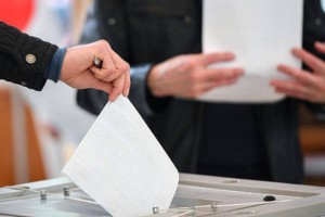 Бүгін Қазақстанның 730 елді мекенінде әкім сайланады