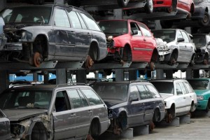 Утилизациялық алымның жаңа мөлшерлері 23 ақпанда жарияланады – Серікқали Брекешев