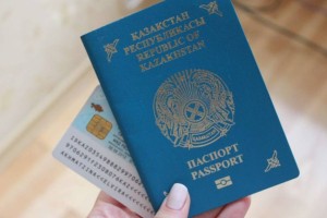 Биыл шетелден көшіп келген қанша қазақ «қандас» мәртебесін алды?
