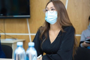 PR менеджер ауыл әкімі сайлауына түскендерге кеңес берді
