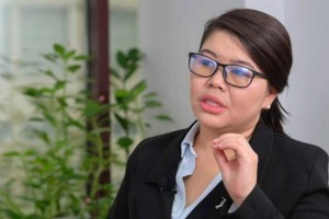 «АЭС салу энергетикалық тұрғыдан тиімді»