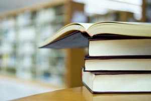 Мемлекеттің қолдауымен 492 мың дана әлеуметтік маңызы бар кітап шығарылды