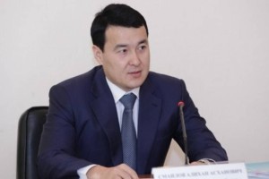 Қоғам бізден шынайы және пәрменді шаралар күтіп отыр