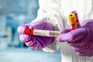 Нұр-Сұлтан қаласының Бас мемлекеттік санитарлық дәрігерінің қаулысына өзгерістер енгізілді