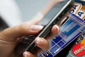 Алаяқтар елді алдау үшін AnyDesk пен TeamViewer бағдарламаларын қалай қолданады
