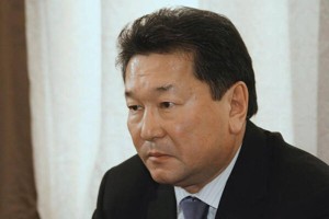 Қазақстанға тартылған инвестицияның пайдасын халық көруі тиіс